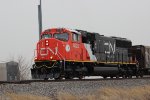 CN 8320